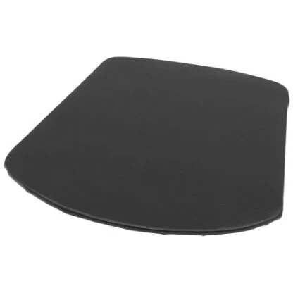 ZigZag stol eik - Bilde 4
