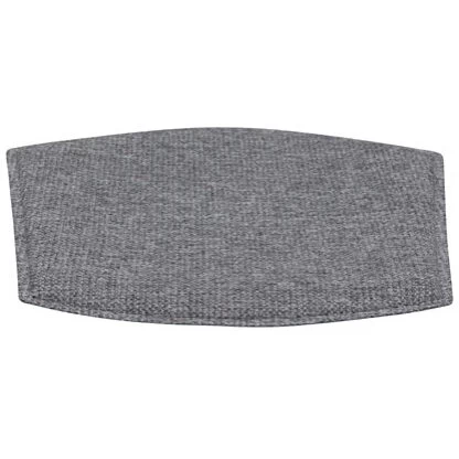 ZigZag stol eik - Bilde 8