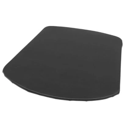 ZigZag stol hvit - Bilde 4