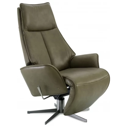 Opal lux hvilestol