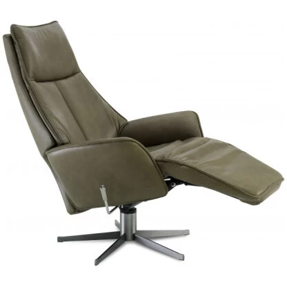Opal lux hvilestol - Bilde 2