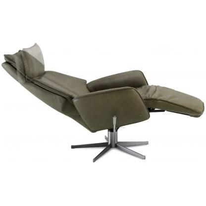 Opal lux hvilestol - Bilde 3