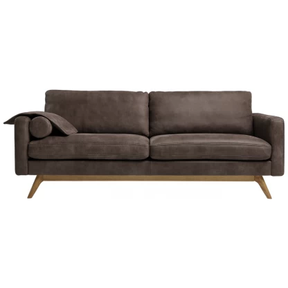 Clint maxi sofa