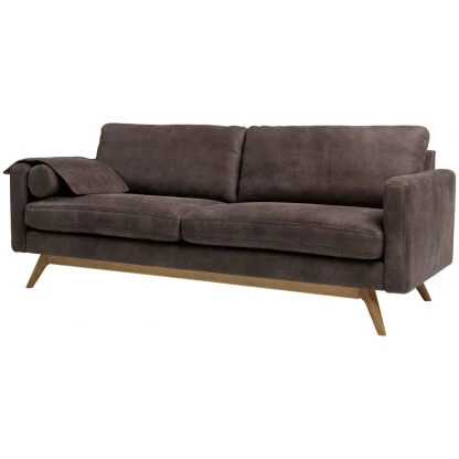 Clint maxi sofa - Bilde 2