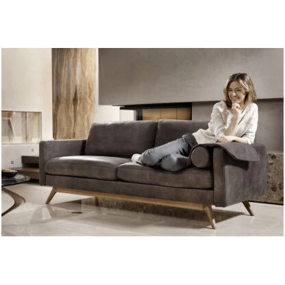 Clint maxi sofa - Bilde 3