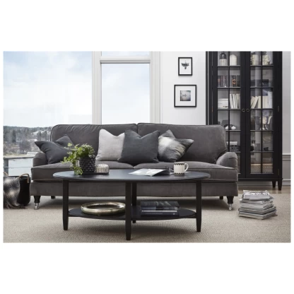 Howard 3-seter medium