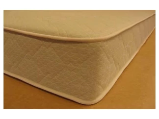 Favoritt Quilt vendbar