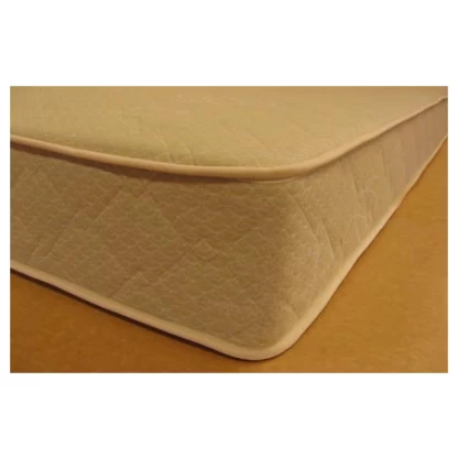 Favoritt Quilt vendbar