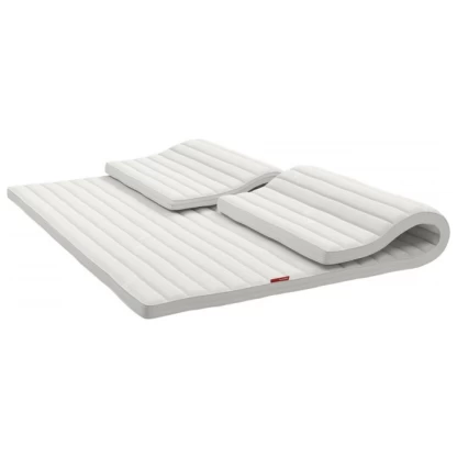 Premium Pulse Latex split