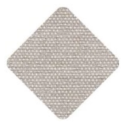 Lento 90x200cm rammeseng - Bilde 5