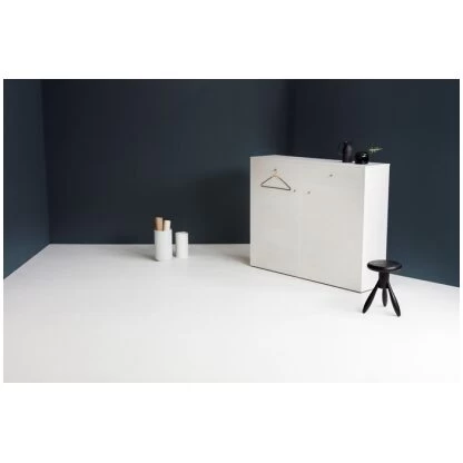 BedinBox- Stor - Bilde 3