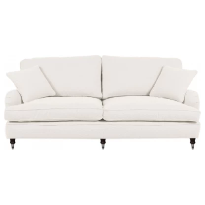 Howard medium 3-seter rett