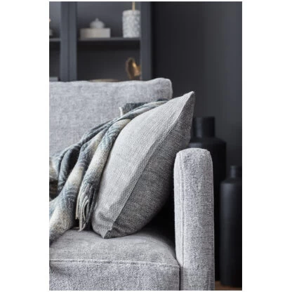 Somerville modulsofa - Bilde 2