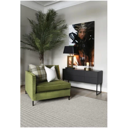 Somerville modulsofa - Bilde 3