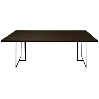 Square spisebord - Bilde 5