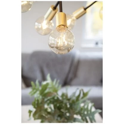 Heroes taklampe - Bilde 4