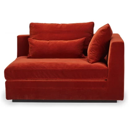 Lounge 2-seter - Bilde 3