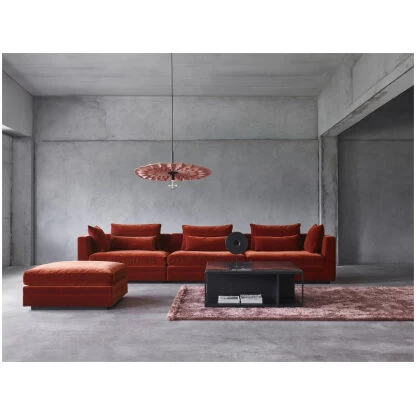 Lounge 2-seter - Bilde 6