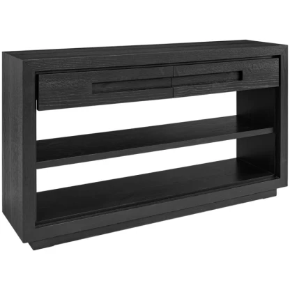 Hunter konsollbord - Bilde 2