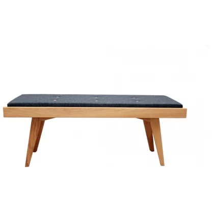 Sittebenk 460