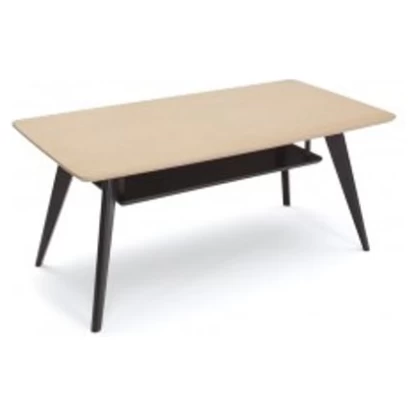Amazon sofabord m/hylle