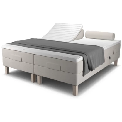 Lento regulebar seng 342 - Bilde 2