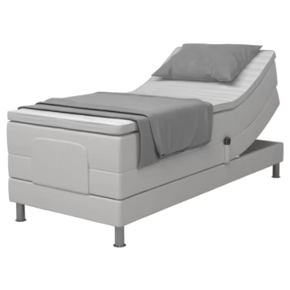 Lento regulerbar seng 733
