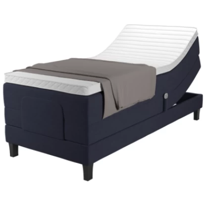 Lento regulerbar seng 733 - Bilde 3