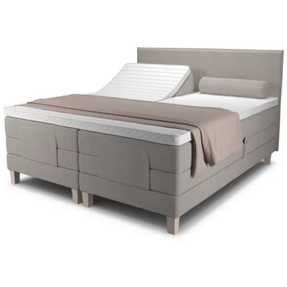 Lento regulerbar seng 733 - Bilde 5