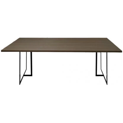 Square spisebord - Bilde 4