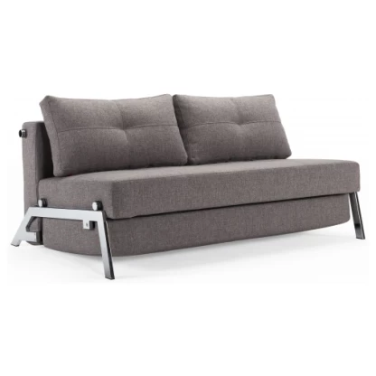 Cubed sovesofa