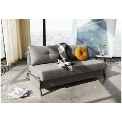 Cubed sovesofa - Bilde 2