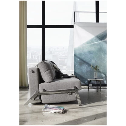 Cubed sovesofa - Bilde 3