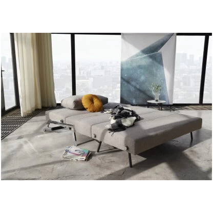Cubed sovesofa - Bilde 4