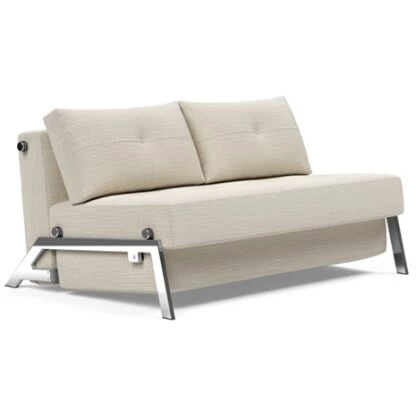 Cubed sovesofa - Bilde 5
