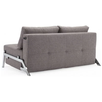 Cubed sovesofa - Bilde 7