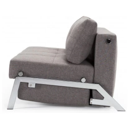 Cubed sovesofa - Bilde 8