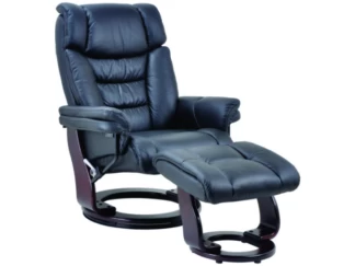 Tribo 7582 med skammel