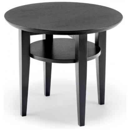 Tango lampebord eik - Bilde 2
