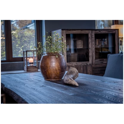 Forest spisebord - Bilde 7
