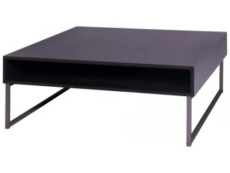 Cube sofabord