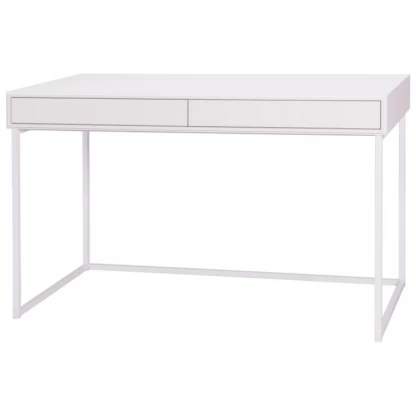 Cube skrivebord