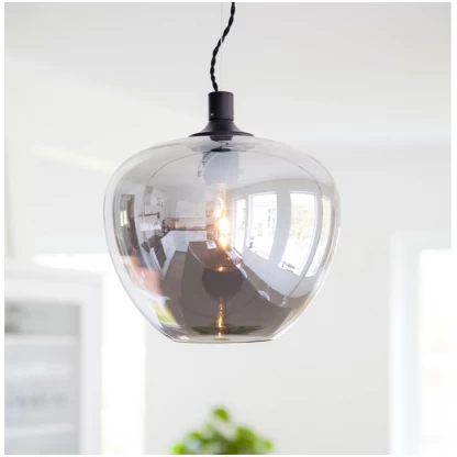 Bellissimo taklampe - Bilde 2