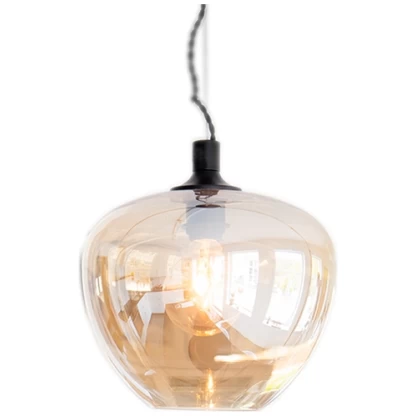 Bellissimo taklampe - Bilde 3