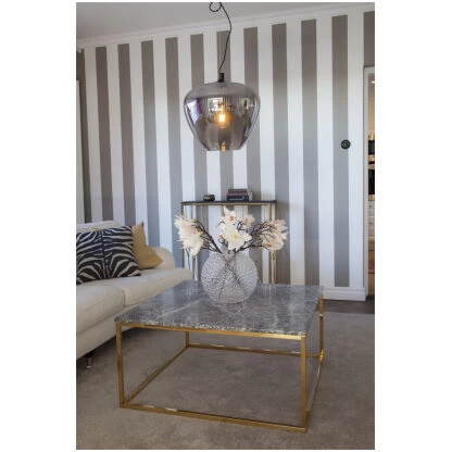 Bellissimo Grande taklampe - Bilde 2