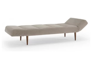 Asgeir daybed