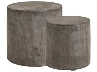 Doloma sidebord-sett