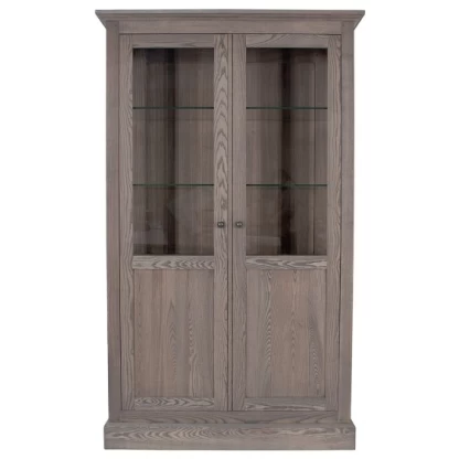 Ancona vitrine