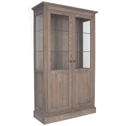 Ancona vitrine - Bilde 2