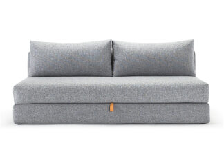 Osvald sovesofa